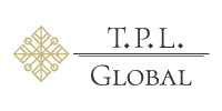 U.S. Immigration Lawyer & Visa Consultation
