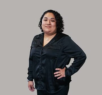 Diana Garcia