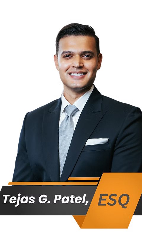 Mr. Tejas founded T.P.L. Global, LLC