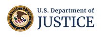 US Department of Justice