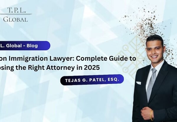 Boston Immigration Lawyer Complete Guide to Choosing the Right Attorney in 2025 Boston Immigration Lawyer Complete Guide to Choosing the Right Attorney in 2025