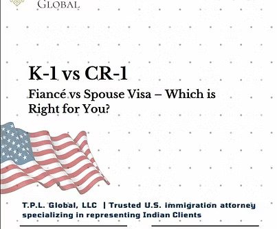 K-1 vs CR-1