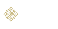 TPL Global