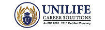 UniLife Abroad Logo